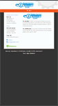 Mobile Screenshot of marra.fi